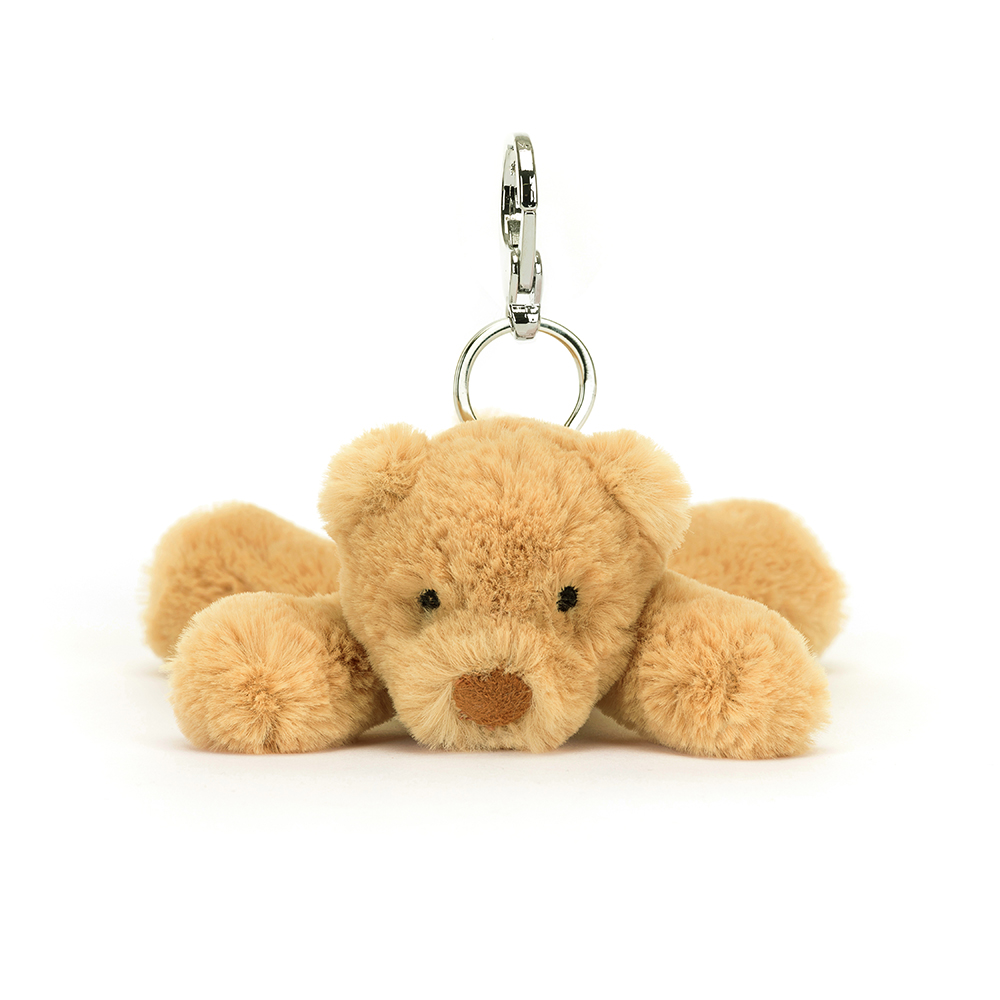 SMG4BBC-Smudge-Bear-Bag-Charm-7-1000px