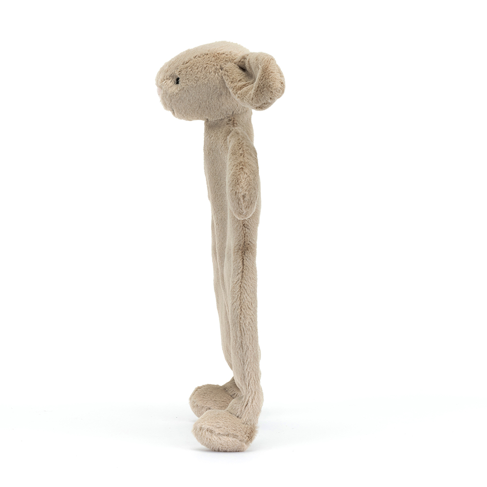CMF4B_2