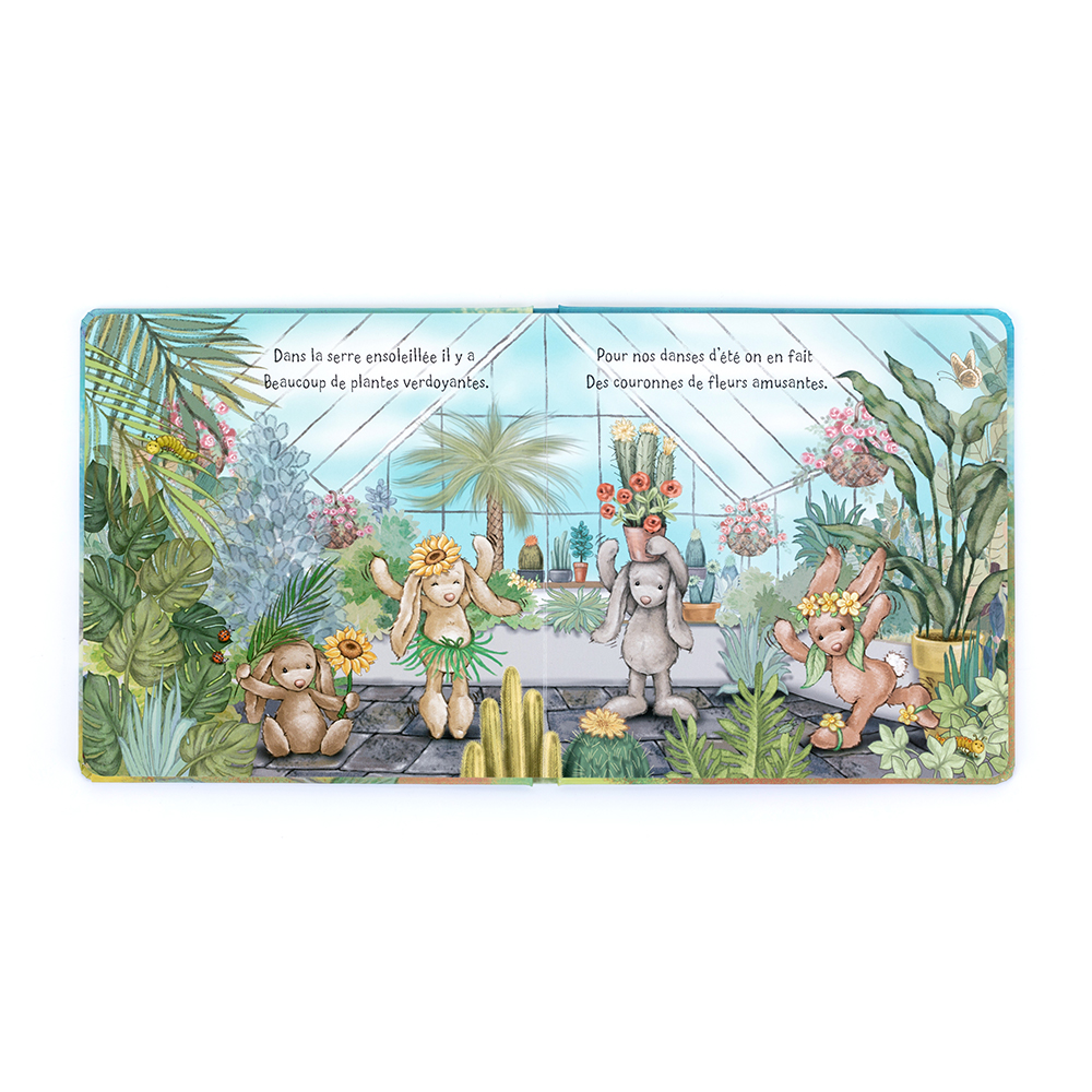 BK4LMF_2