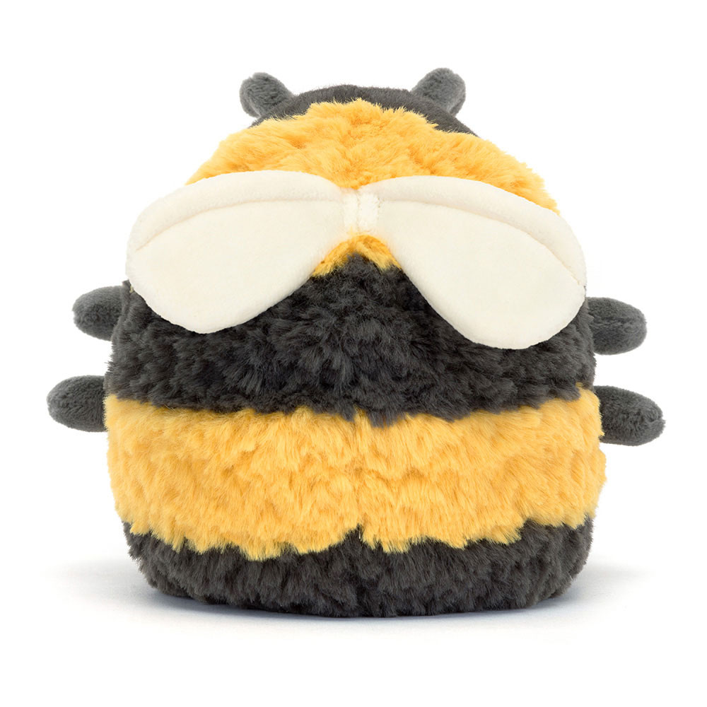 HAP3BEE_3__68224