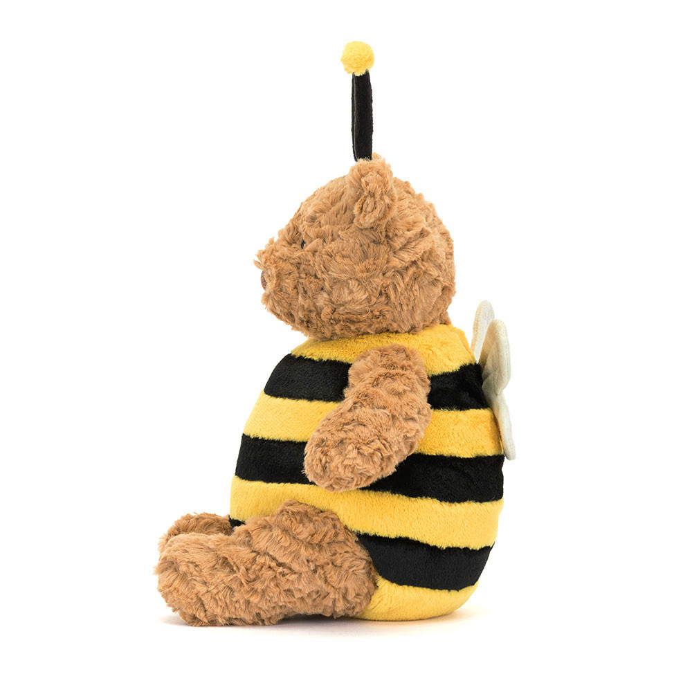BARM3BEE_2__61070