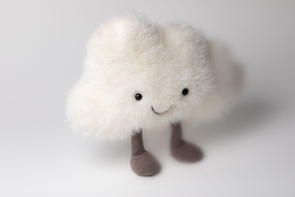 A2CL-Amuseables-Cloud-Neutral-Detail-Shot-1