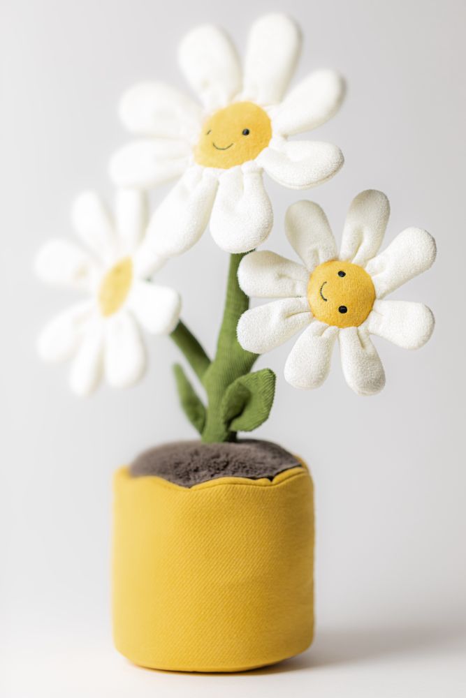 A2DAS-Amuseables-Daisy-Neutral-Detail-Shot-1