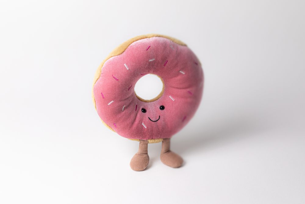 A2DOU-Amuseables-Doughnut-Neutral-Detail-Shot-2
