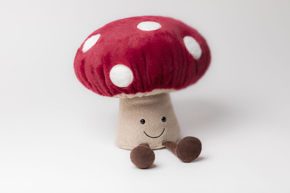A2ME-Amuseables-Mushroom-Neutral-Detail-Shot-1