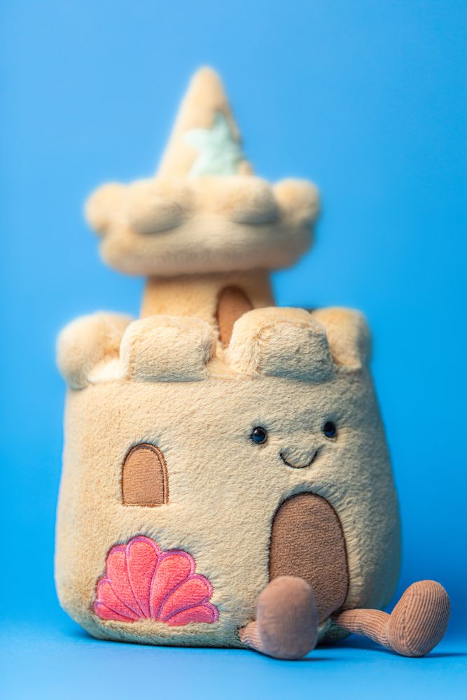 A2SC-Amuseables-Sandcastle-Blue-Detail-Shot-2