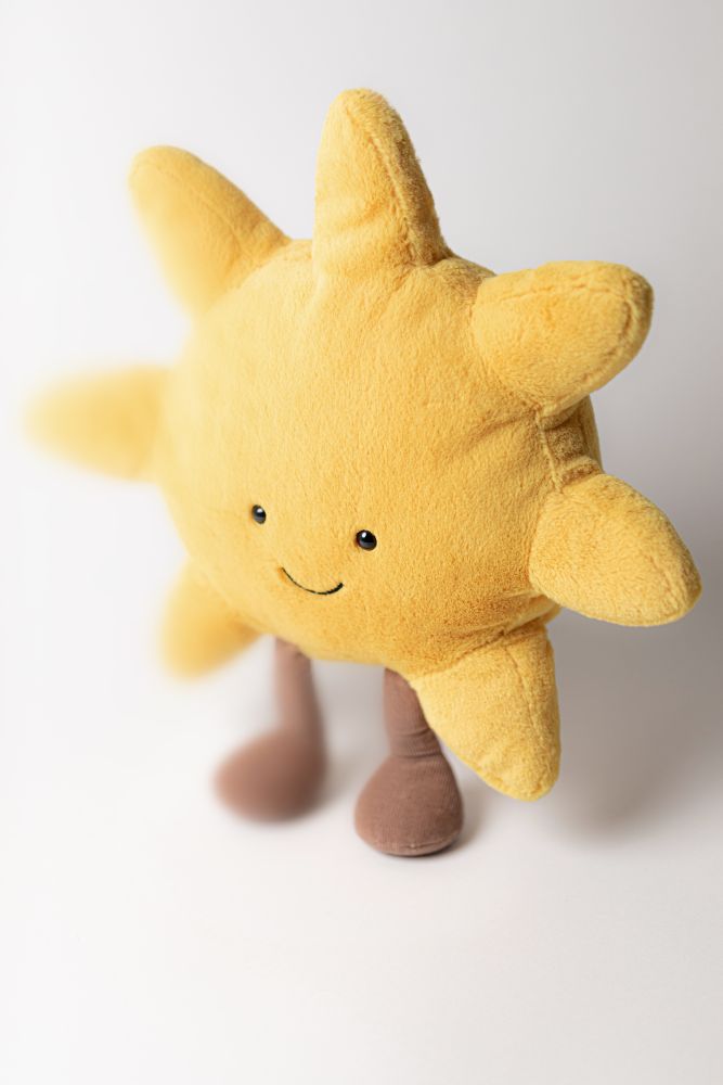A2SUNN-Amuseables-Sun-Neutral-Detail-Shot-5