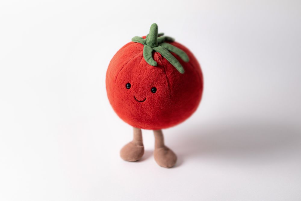 A2TMN-Amuseables-Tomato-Neutral-Detail-Shot-1