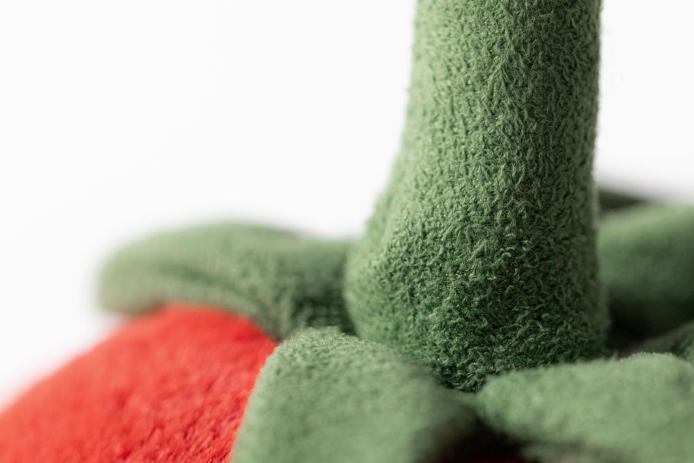 A2TMN-Amuseables-Tomato-Neutral-Detail-Shot-2