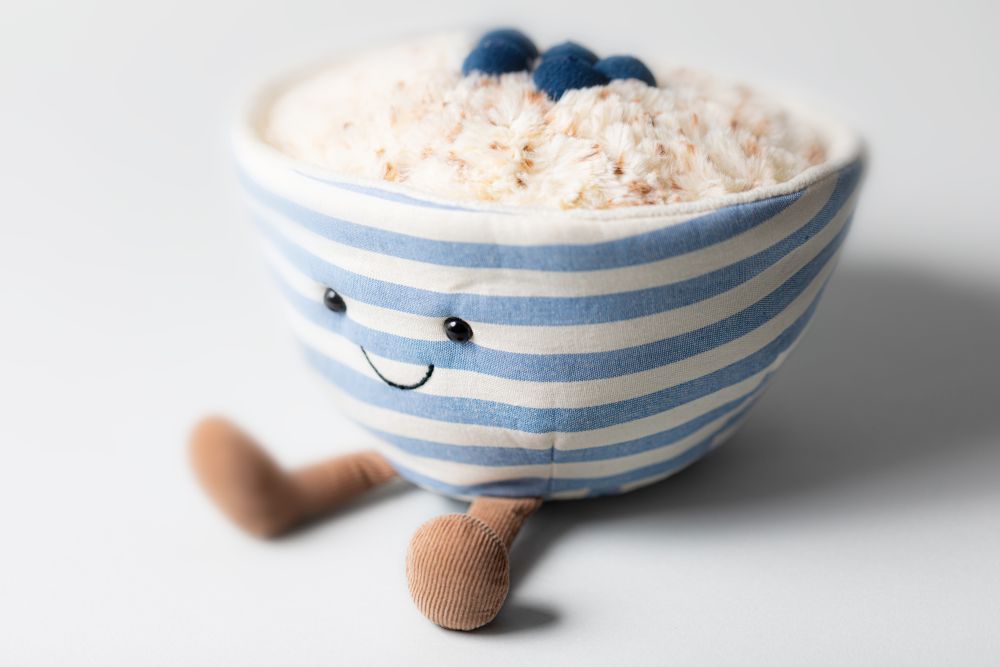 A4OAT-Amuseables-Oats-Neutral-Detail-Shot-1