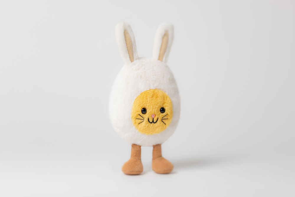 A6BEBN-Amuseables-Bunny-Egg-Neutral-Detail-Shot-1