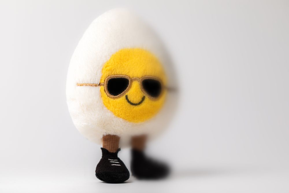A6BEC-Amuseables-Egg-Chic-Neutral-Detail-Shot-1
