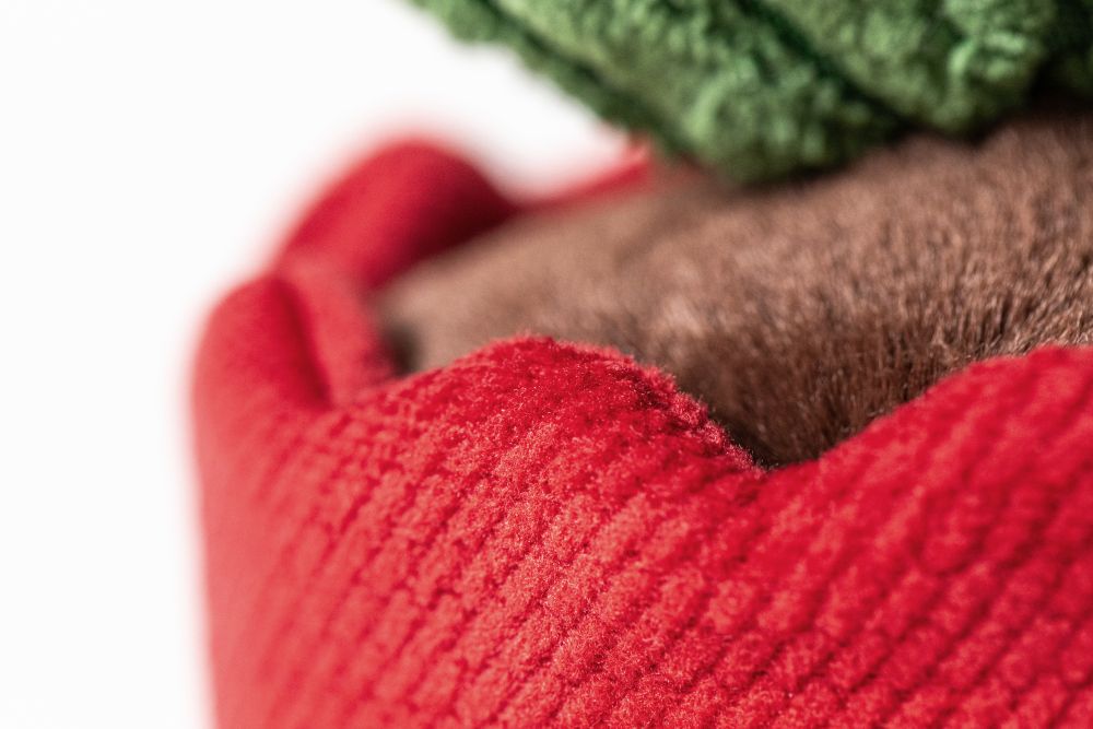A6HOY-Amuseables-Kerrii-Cactus-Neutral-Detail-Shot-1