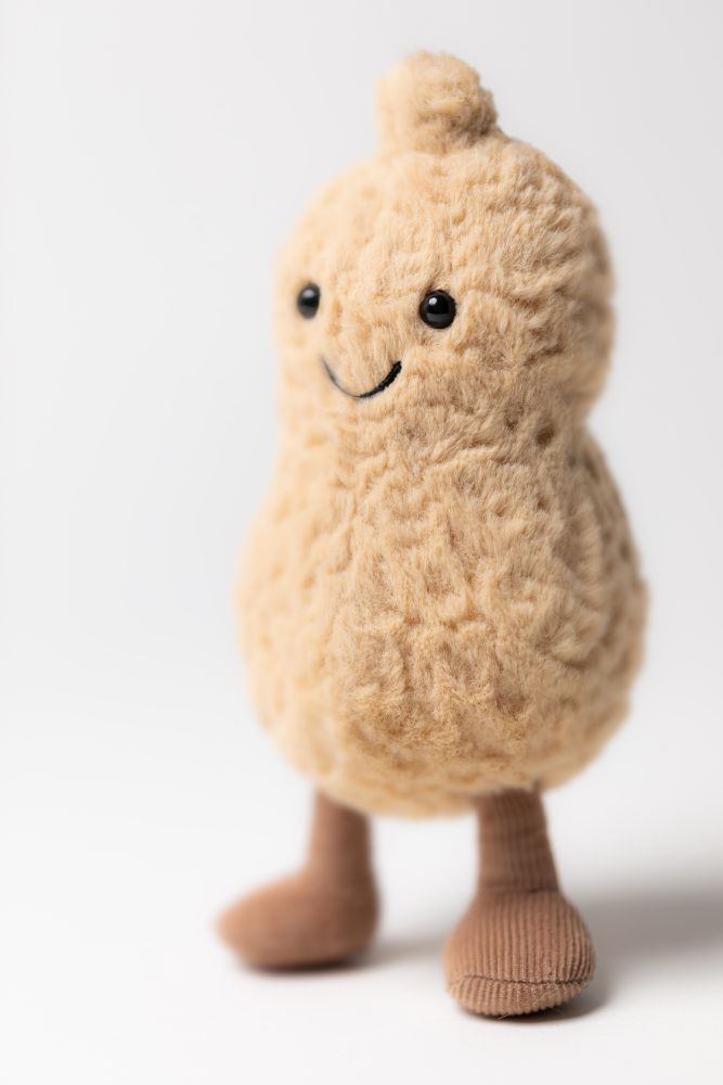 A6PEN-Amuseables-Peanut-Neutral-Detail-Shot-2