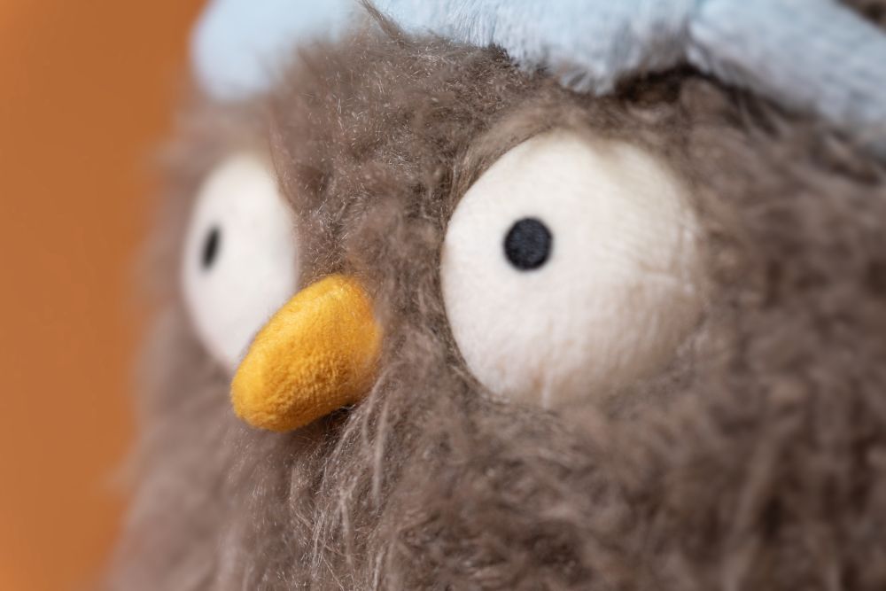 AUD3HOOT-Audrey-Hootsoftly-Burnt-Orange-Detail-Shot-3
