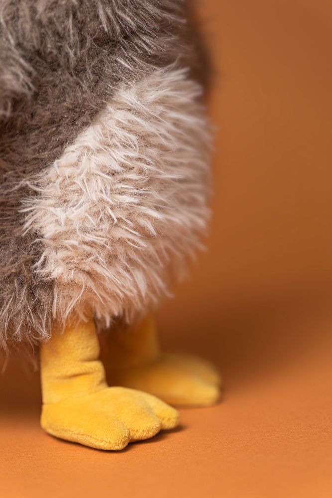 AUD3HOOT-Audrey-Hootsoftly-Burnt-Orange-Detail-Shot-2