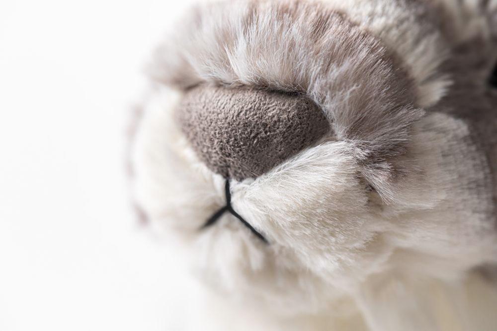BAS3SNT-Bashful-Snow-Tiger-Medium-Neutral-Detail-Shot-1