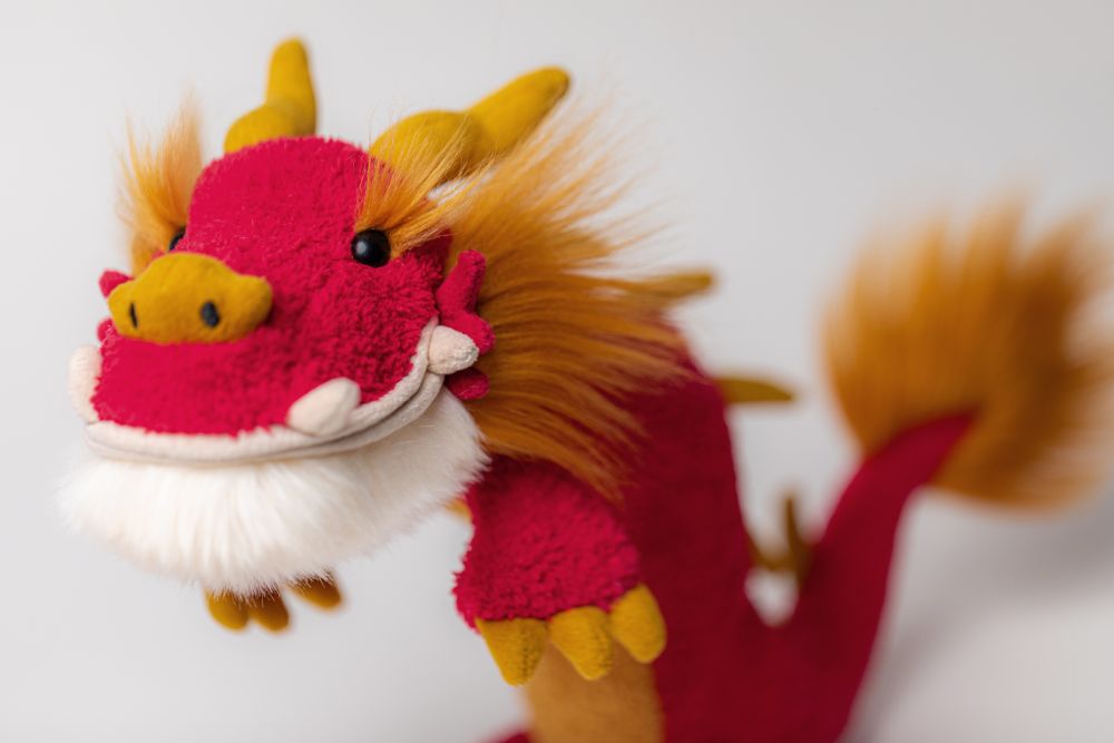 CEL2D-Festival-Dragon-Neutral-Detail-Shot-4
