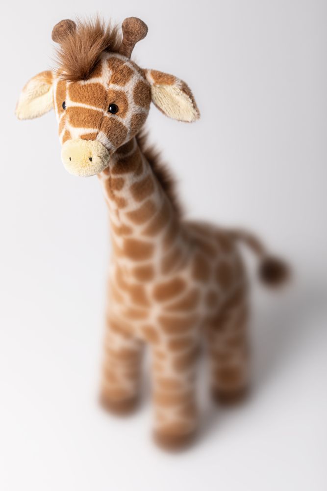 DAR2G-Dara-Giraffe-Neutral-Detail-Shot-5