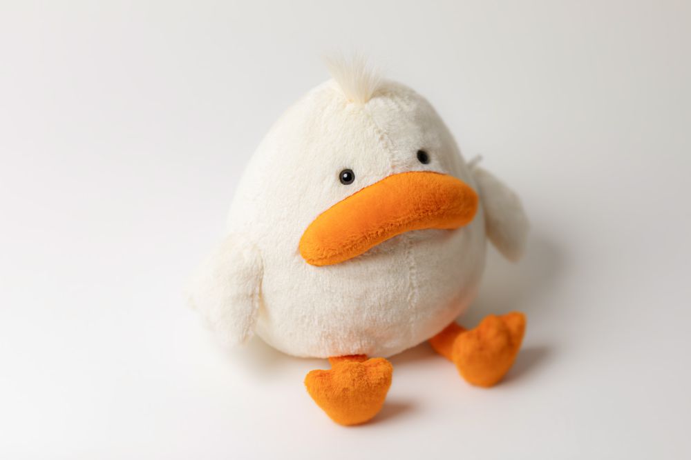 DD3D-Delia-Duck-Neutral-Detail-Shot-1