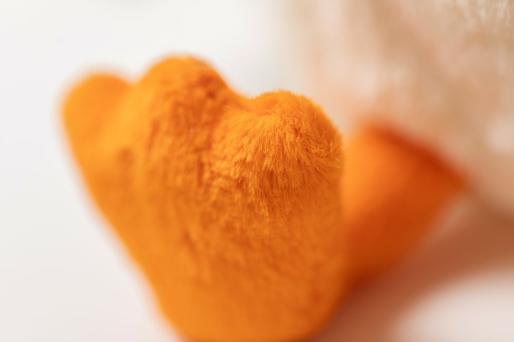 DD3D-Delia-Duck-Neutral-Detail-Shot-2