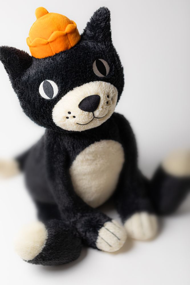 Jellycat-Jack