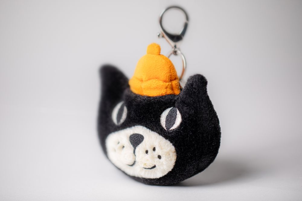 JELC4BC-JC-Bag-Charm-Neutral-Shot-1