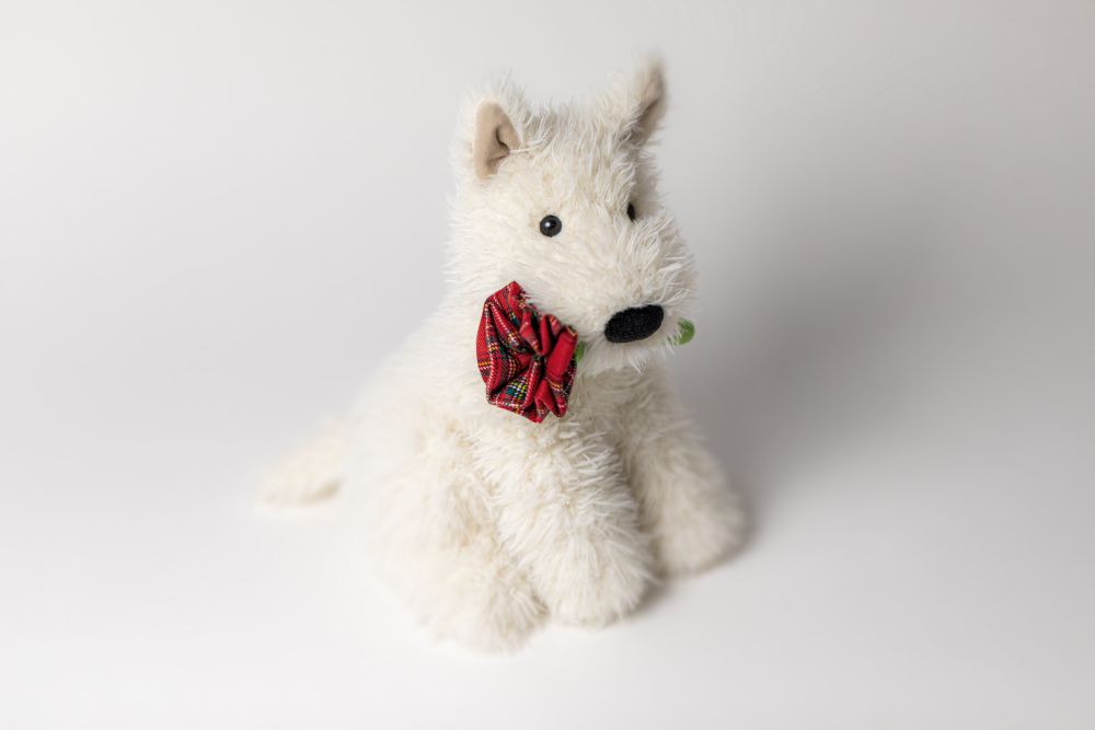 MUN2VSG-Munro-Scottie-Dog-Love-You-Neutral-Detail-Shot-1