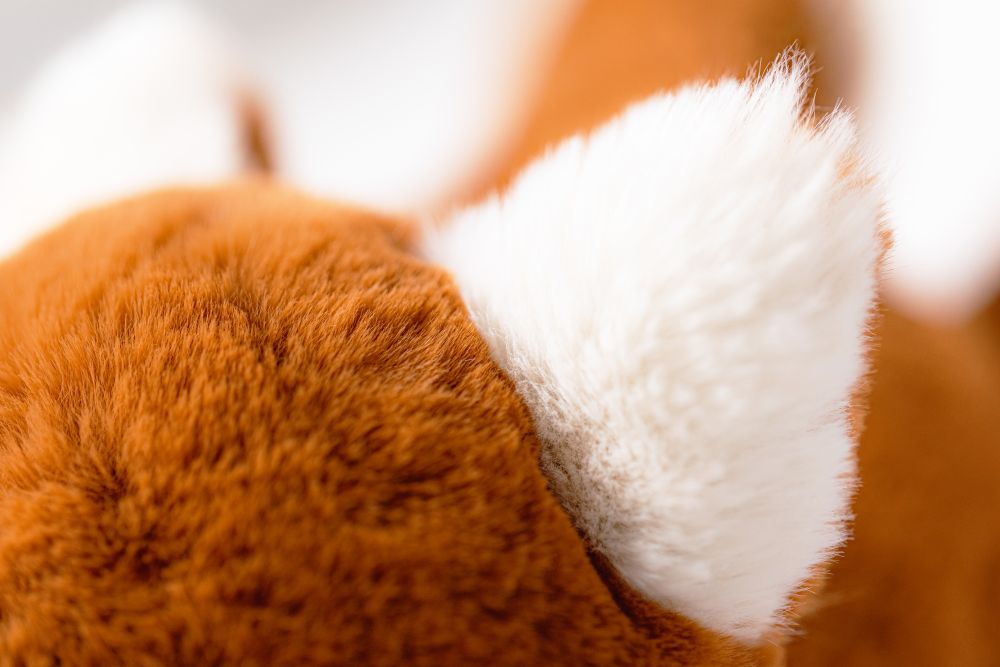 SMG2F-Smudge-Fox-Neutral-Detail-Shot-3