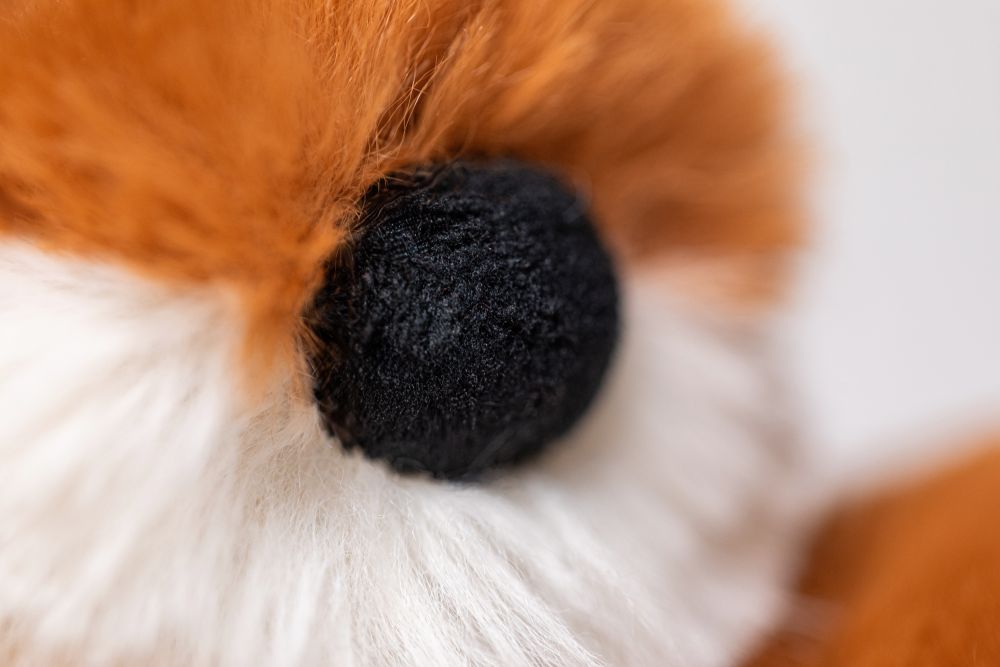 SMG2F-Smudge-Fox-Neutral-Detail-Shot-4