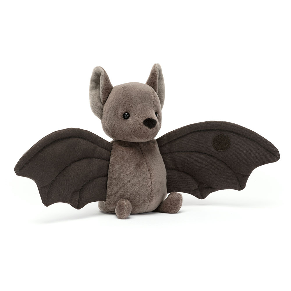BAT3BEN__73137