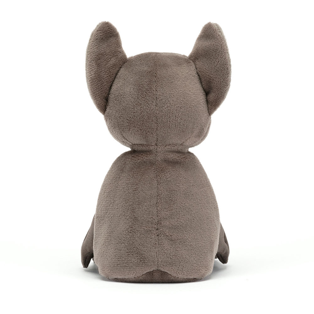 BAT3BEN_3__35932