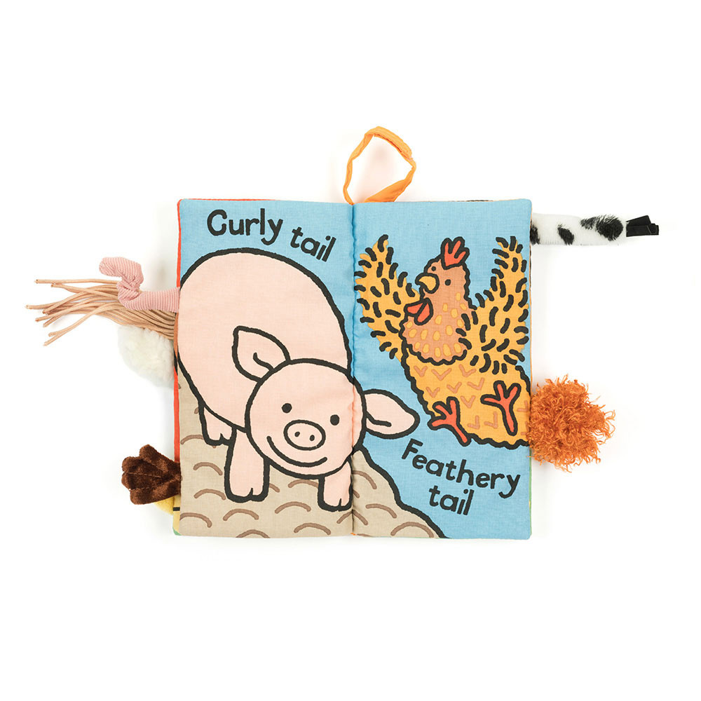 BK44FARM_4__73748