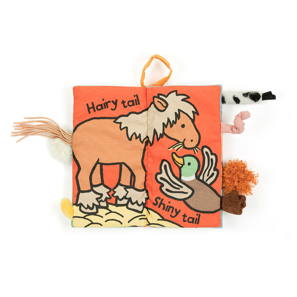 BK44FARM_2__09272