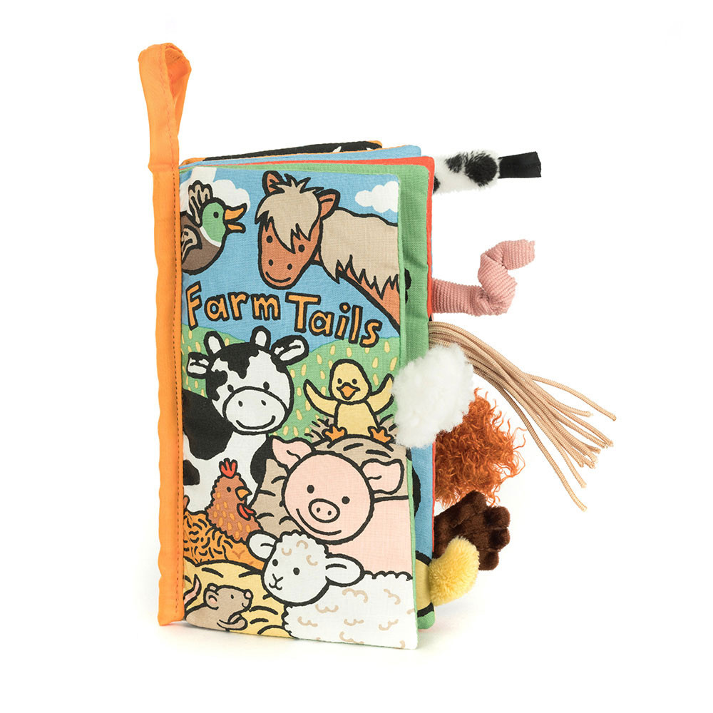 BK44FARM__56137