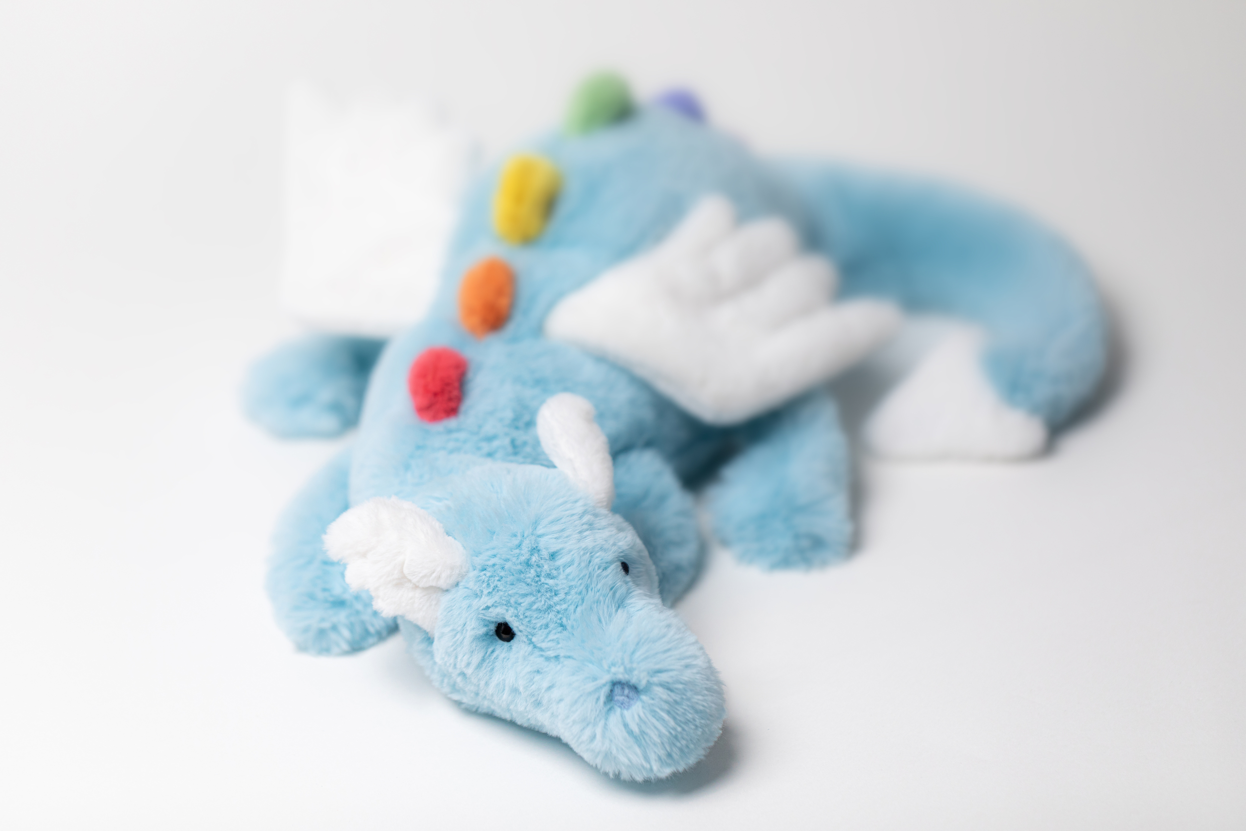 SKY2DD-Sky-Dragon-Large-Neutral-Detail-Shot-2