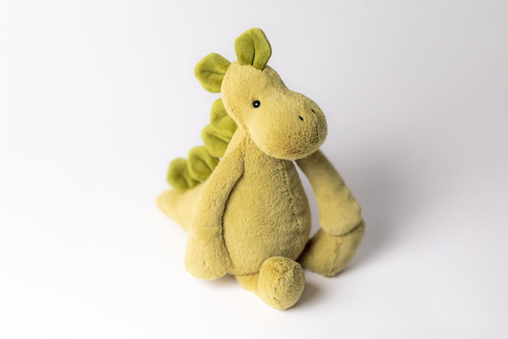 BAH2DNO-Bashful-Dino-Original-Neutral-Detail-Shot-2