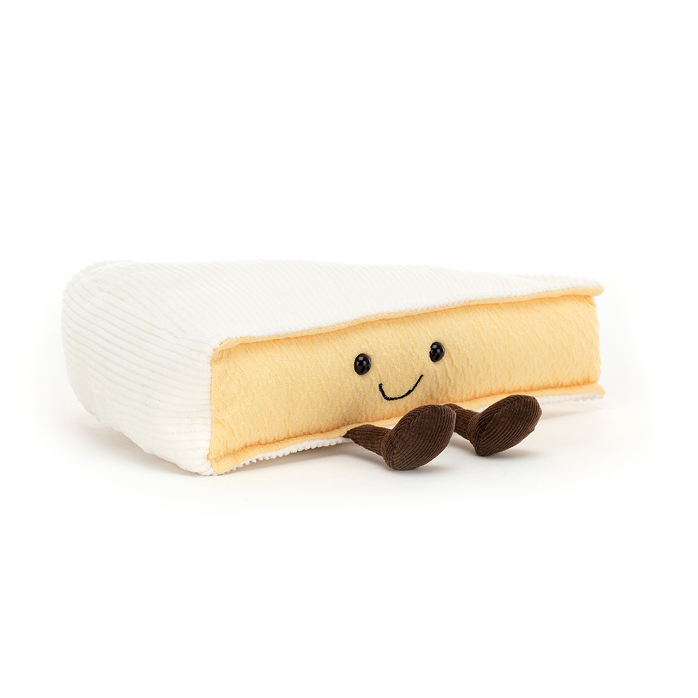 A2BRIE