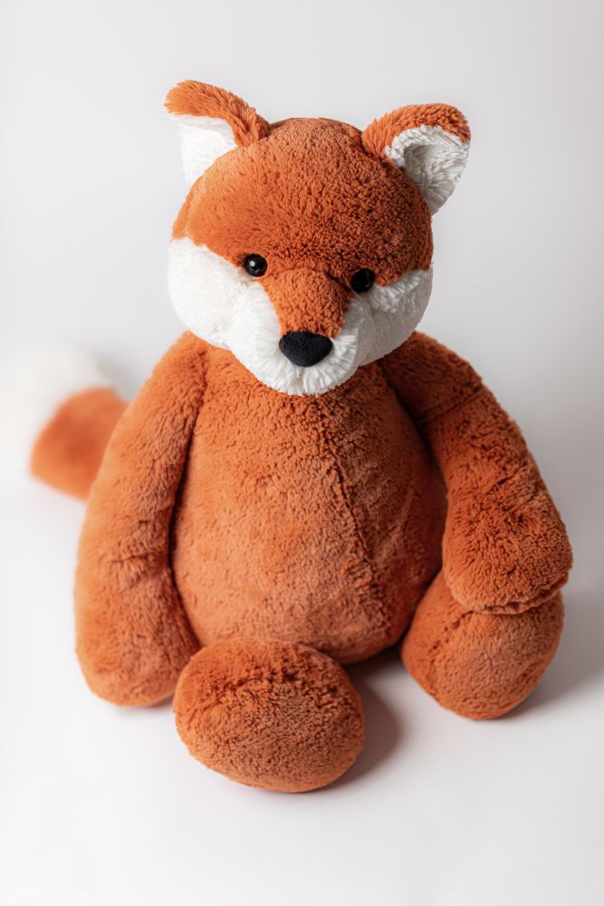 BARB1FXC-Bashful-Fox-Cub-Really-Big-Neutral-Detail-Shot-1