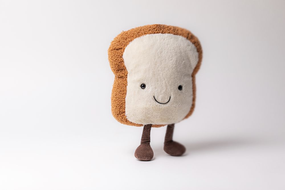 A6T-Amuseables-Toast-Neutral-Detail-Shot-2