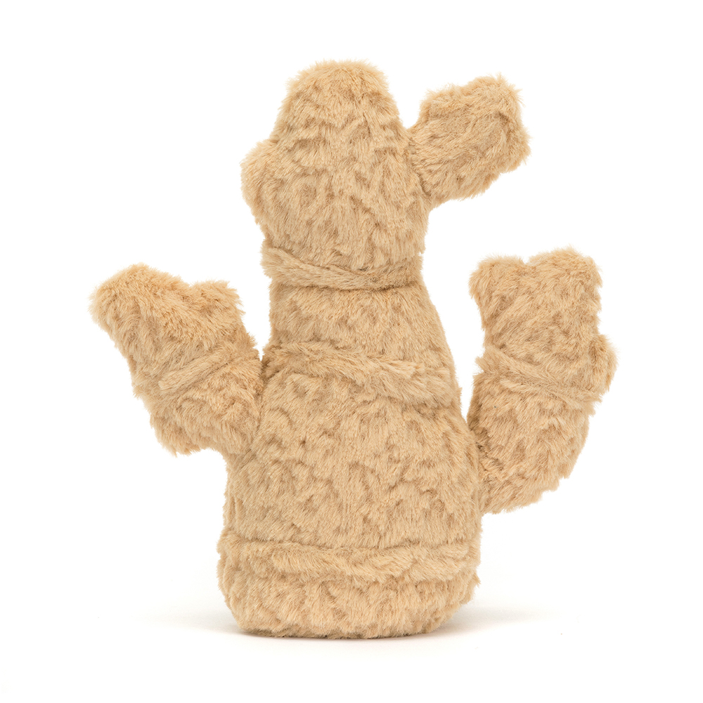A6GIN-Amuseable-Ginger-3-1000px