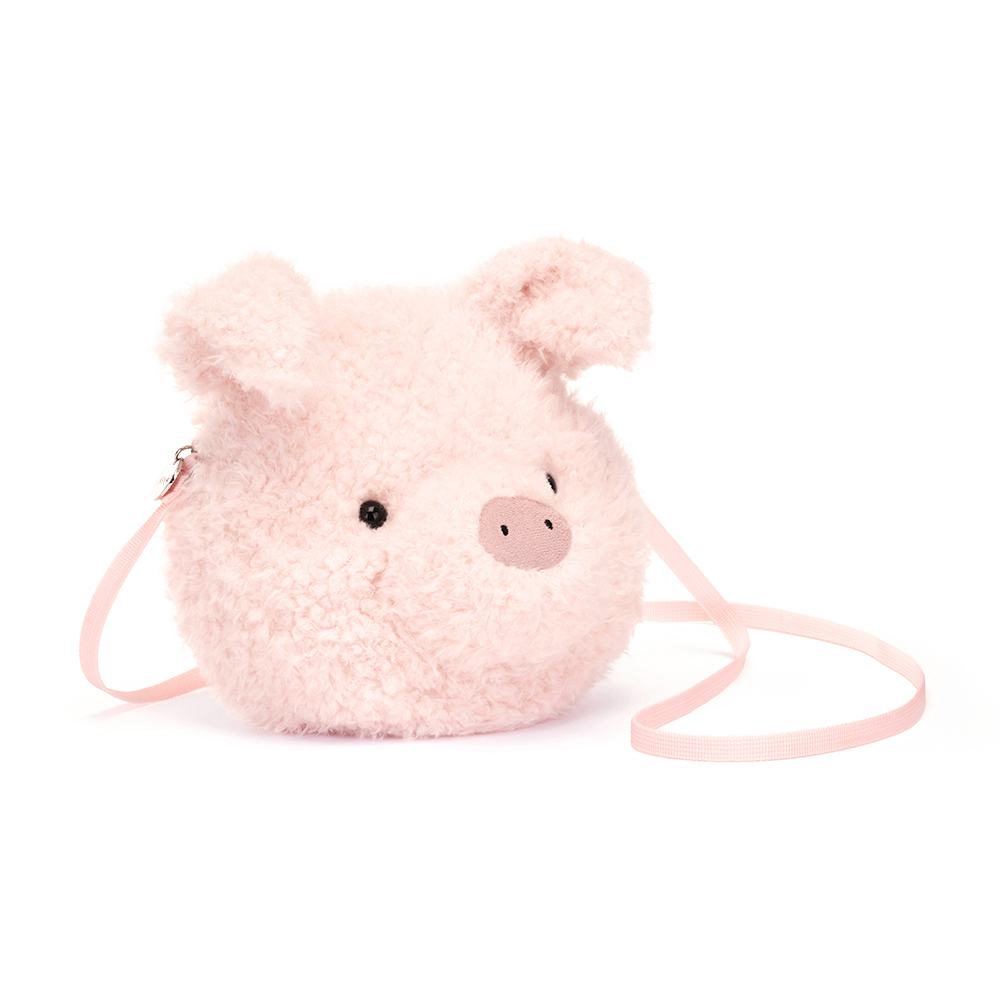 L4PGB-Little-Pig-Bag-4-1000px