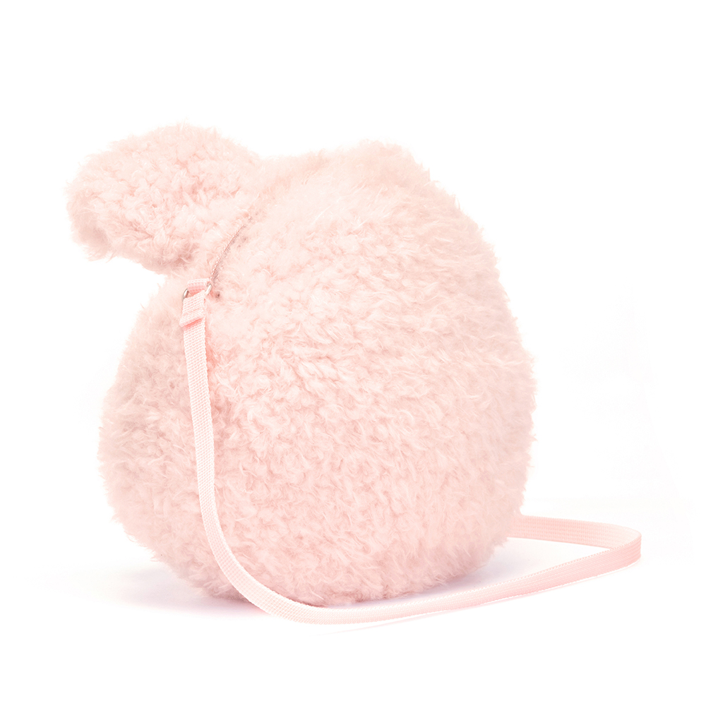 L4PGB-Little-Pig-Bag-3-1000px