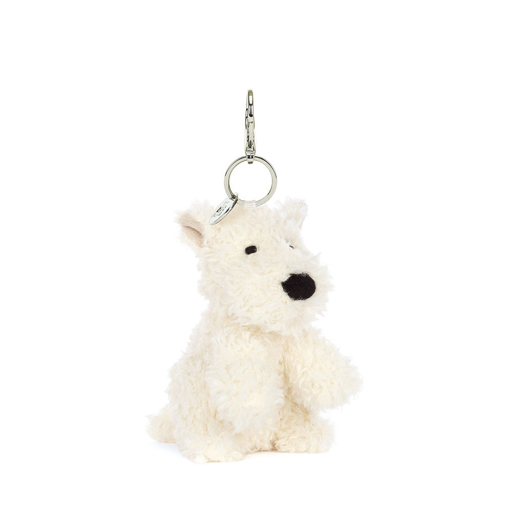 MUN4BC__36736
