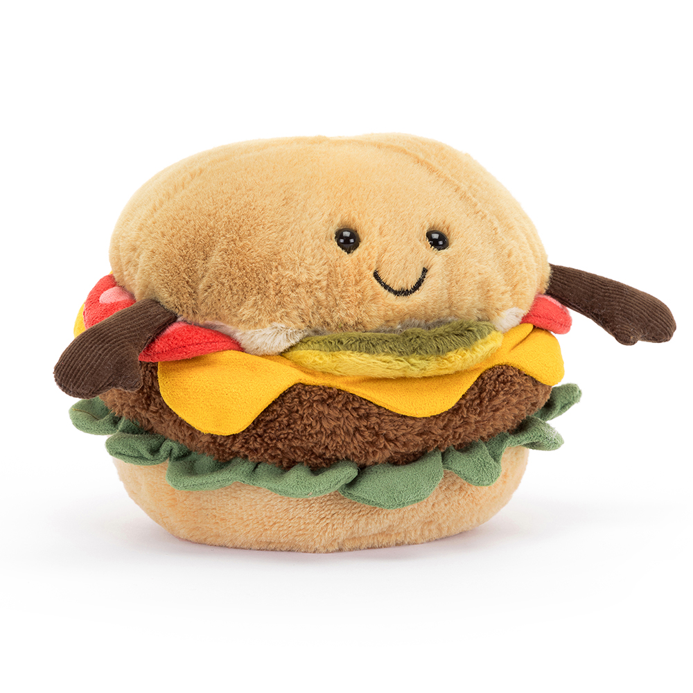 A2BUN