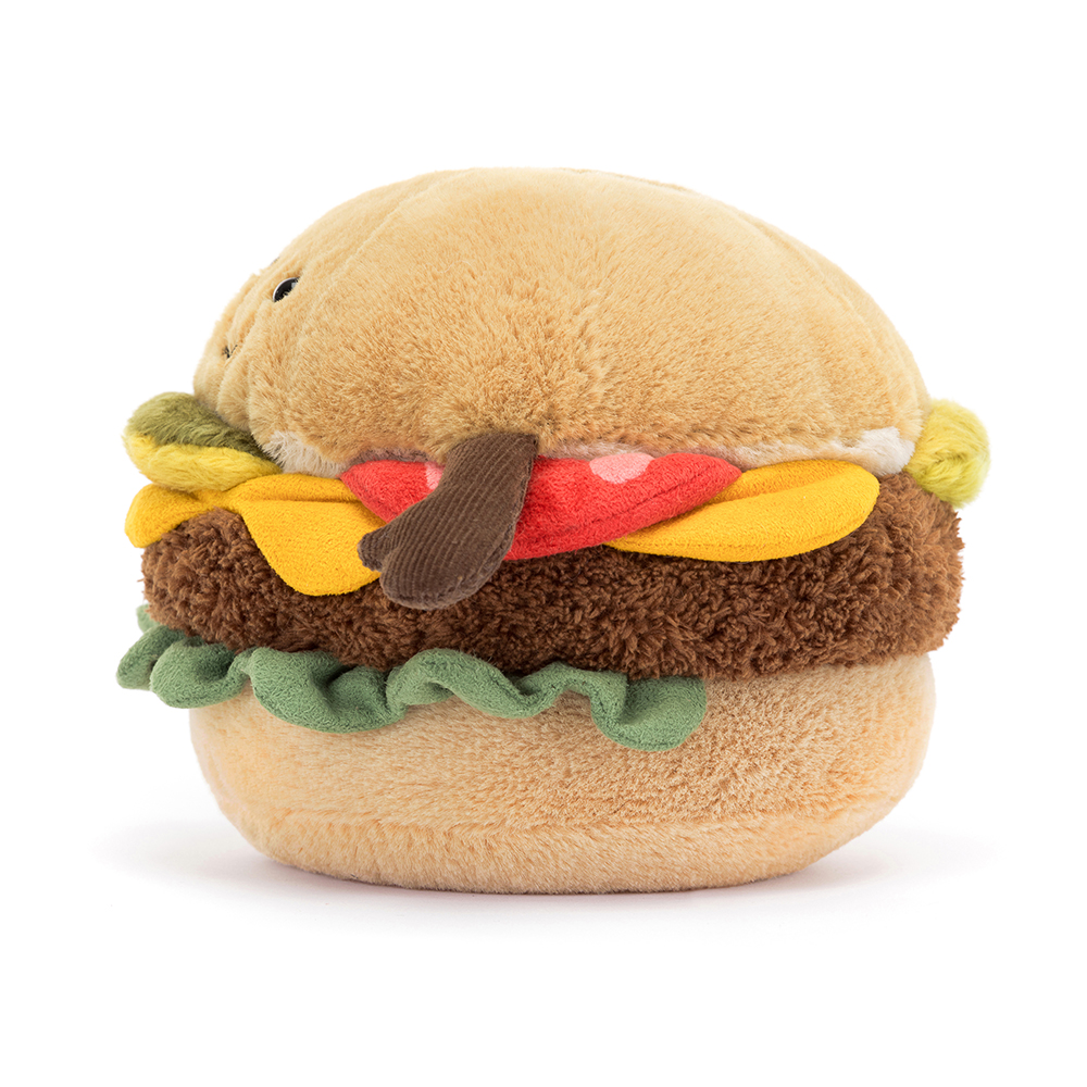 A2BUN_2