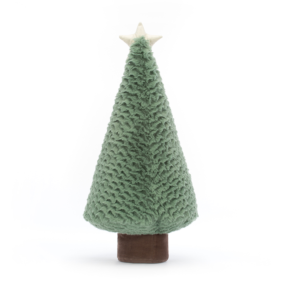 A2BSXMAS_3