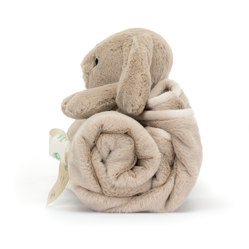 BLNK4B_2