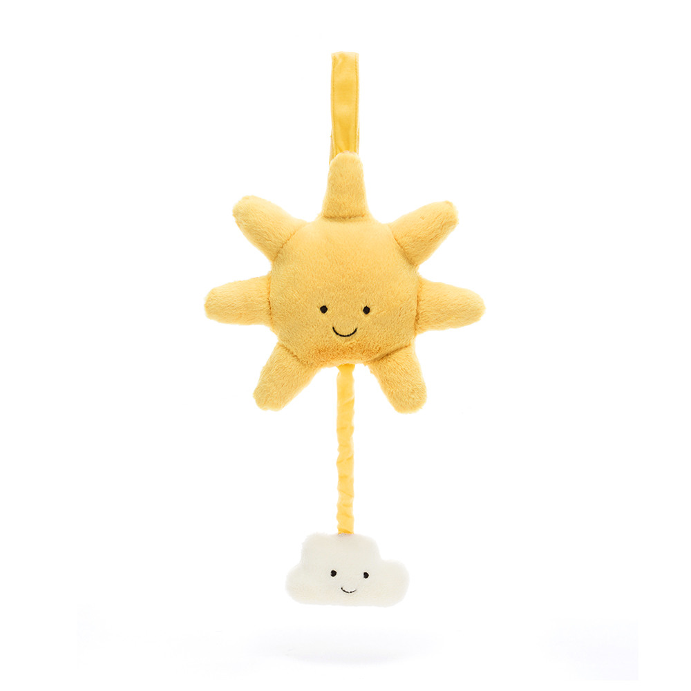 MP4SUN