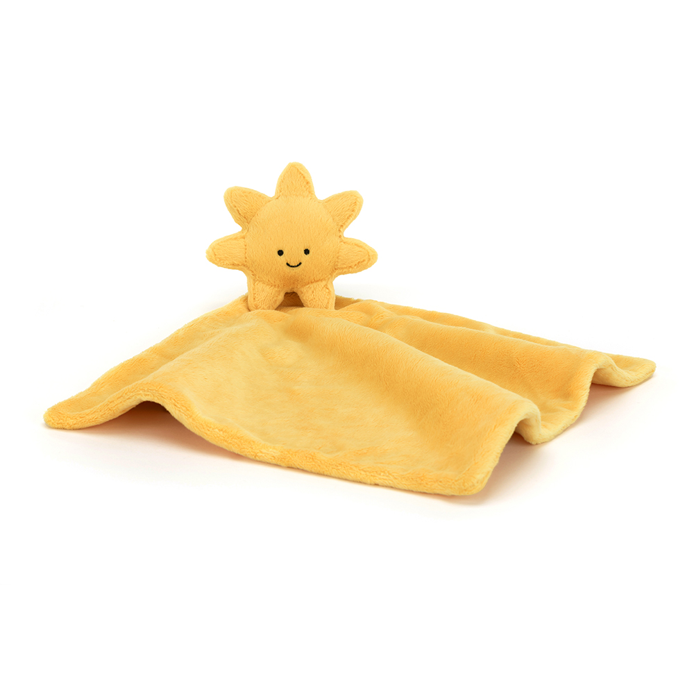 SO4SUN